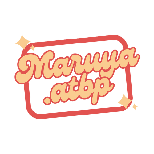 Maruya.atbp